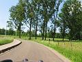 4de Pinksteroldtimerrit (115)